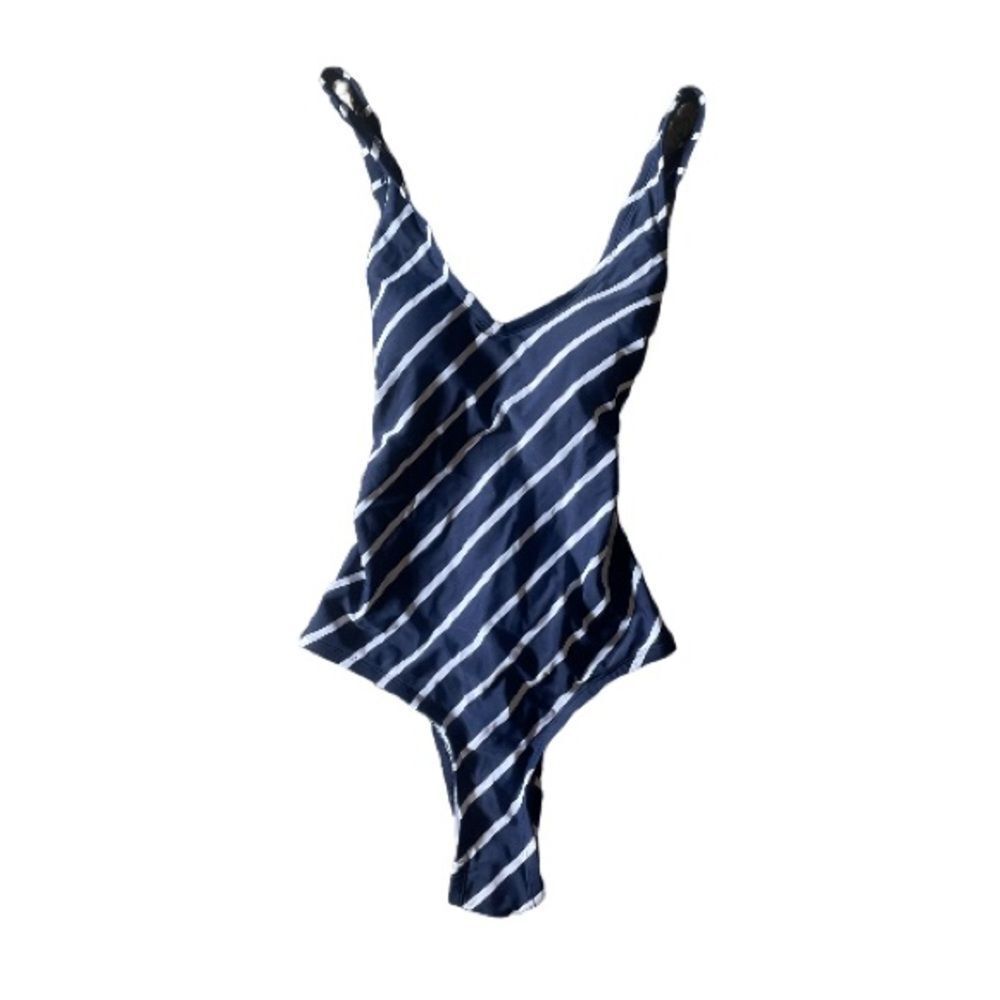 Kona Sol One-Piece Swimsuit
